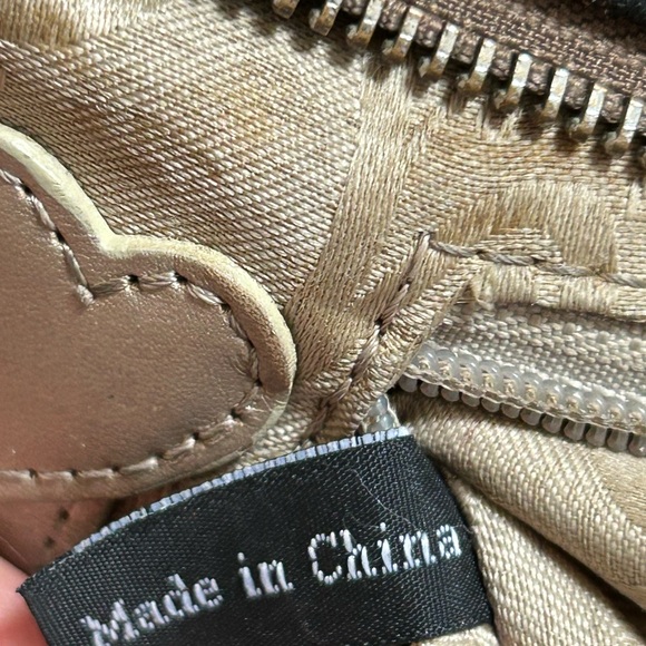 Brighton Cherise shoulder bag - Picture 11 of 16